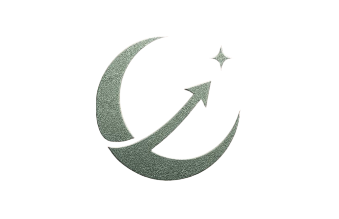 Lunaris Growth