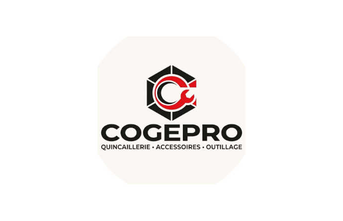 COGEPRO