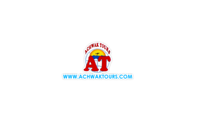 STE ACHWAK TOURS