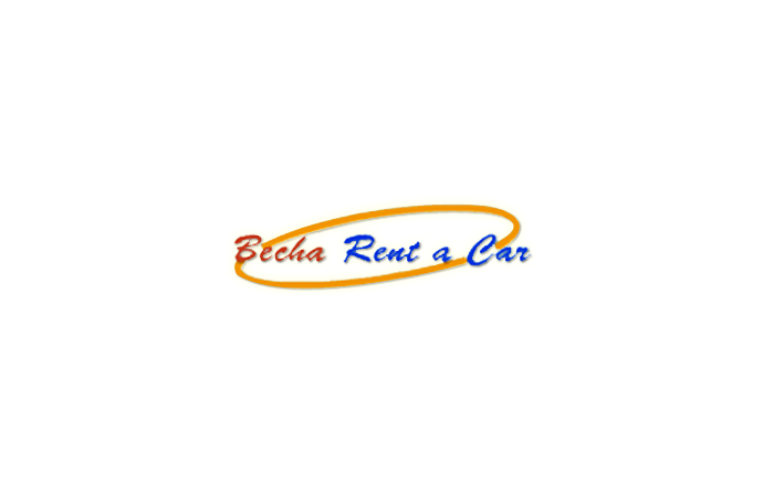 BECHA RENT A CAR