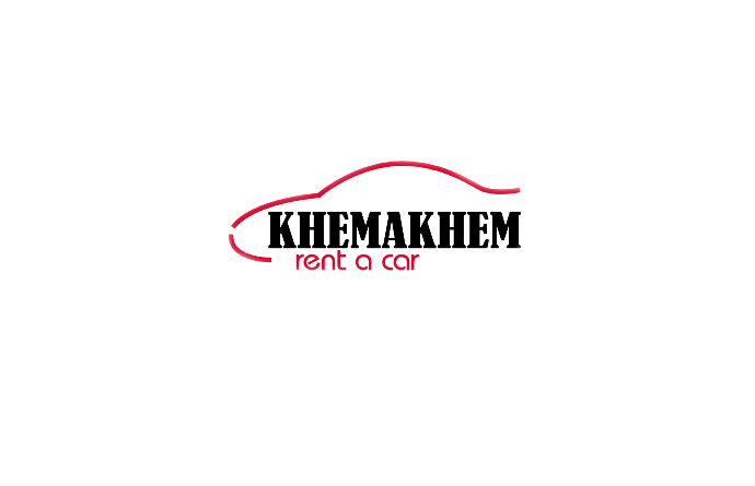 KHEMAKHEM RENT CAR