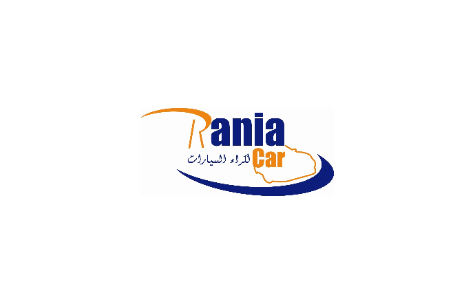 RANIA RENT A CAR