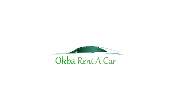 OKBA RENT A CAR