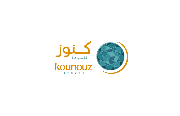 KOUNOUZ TRAVEL
