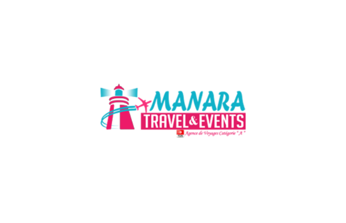 MTE, MANARA TRAVEL AND EVENTS