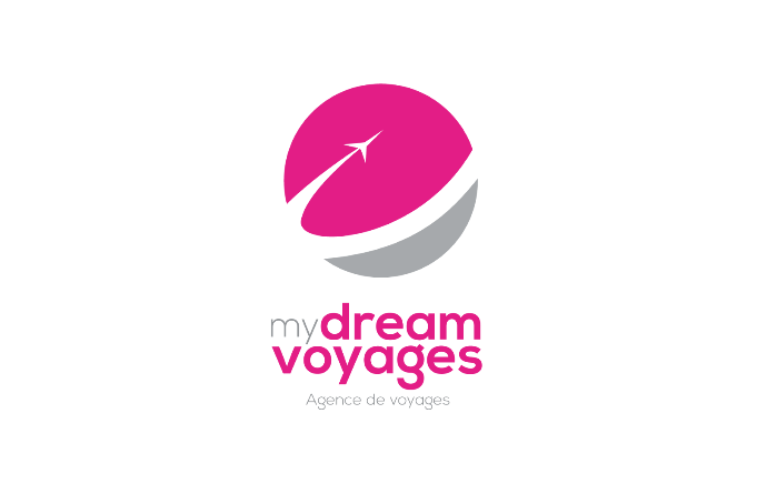 MY DREAM VOYAGES