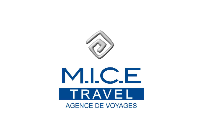 mice travel tunisie