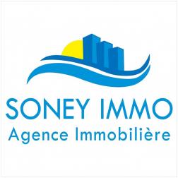 Agence Immobilière Soney Immo