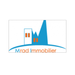 AGENCE IMMOBILIERE M'RAD