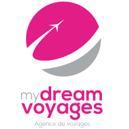 MY DREAM VOYAGES