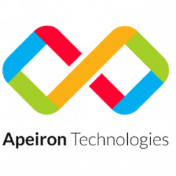 Apeiron Technologies