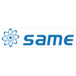 SAMES, STE AMEN EQUIPEMENT ET SERVICES
