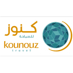 KOUNOUZ TRAVEL