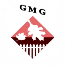 Groupement de Maintenance et de Gestion de la Zone Industrielle de Gabès