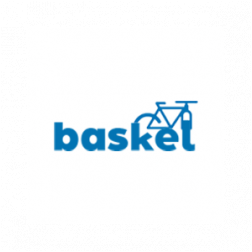 Baskel
