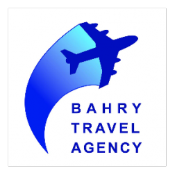 BAHRY TRAVEL AGENCY