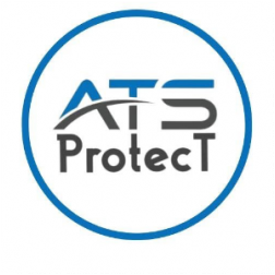 ATS PROTECT