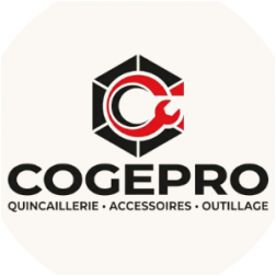 COGEPRO