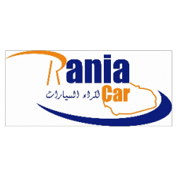 RANIA RENT A CAR