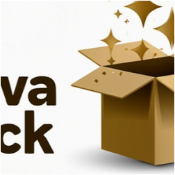Novapack