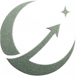 Lunaris Growth