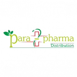 Para-Pharma Distribution