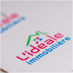 agence l'idéale immobilière