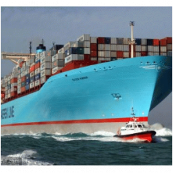 SNED SERVICE LOGISTIQUE