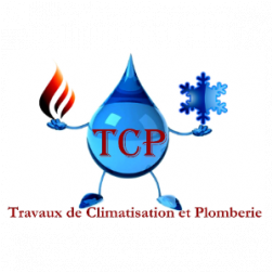 Société TCP