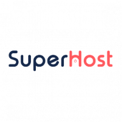 SUPERHOST