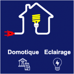 SOCIETE NEWLED DE MATERIEL ELECTRIQUE