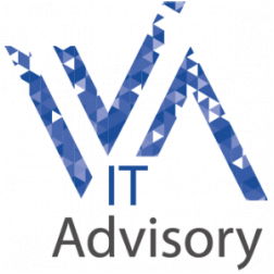 WA IT Advisory
