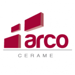 ARCO CERAME