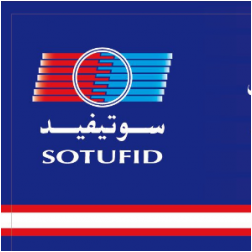 SOTUFID