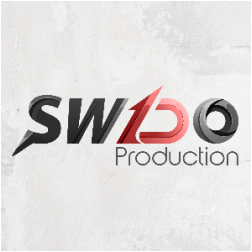 Swido Production