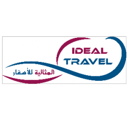 IDEAL TRAVEL