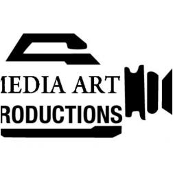 MEDIA ART PRODUCTION