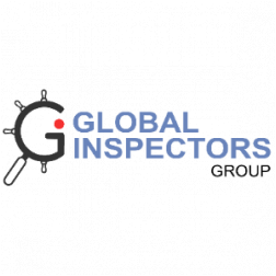 Global Inspectors Group