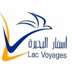 LAC VOYAGES