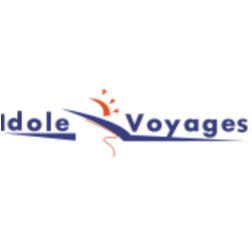 IDOLE VOYAGES