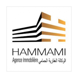 AGENCE IMMOBILIERE HAMMAMI STGI