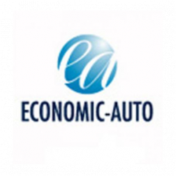 SOCIÉTÉ ECONOMIC AUTO SA