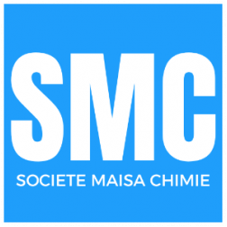 Société Maisa Chimie