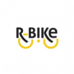 R-Bike