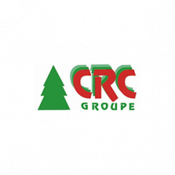 CRC, COMPTOIRS REUNIS DU CENTRE