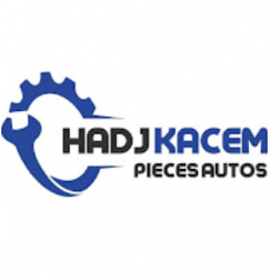 HADJ KACEM PIECES AUTO KORBA