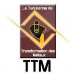 Fonderie La tunisienne de transformation des métaux