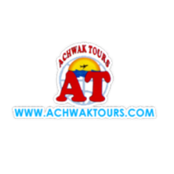 STE ACHWAK TOURS
