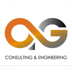 OG Consulting and Engineering