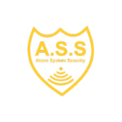 ASS, ALARM SECURITY SYSTEMS